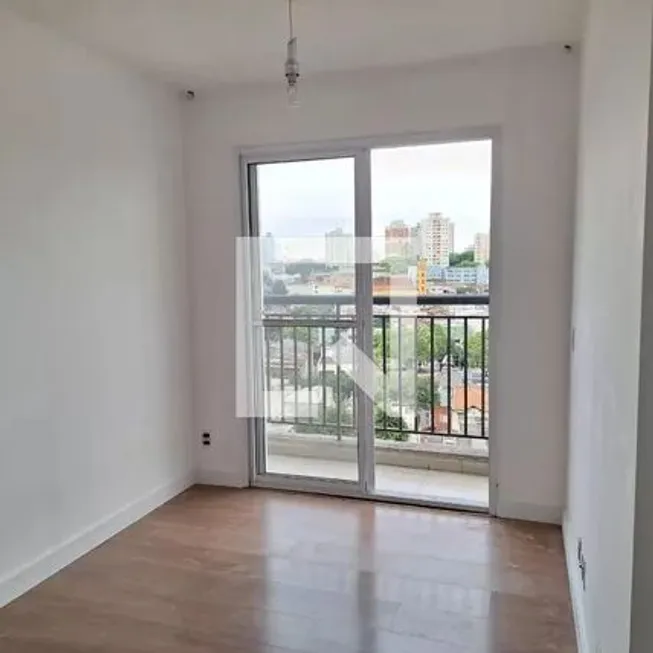 Foto 1 de Apartamento com 2 Quartos à venda, 55m² em Vila Prudente, São Paulo