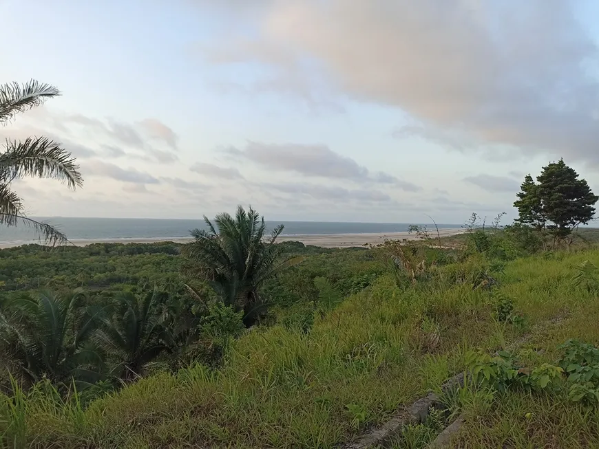 Foto 1 de Lote/Terreno à venda, 15300m² em Aracagi, São Luís