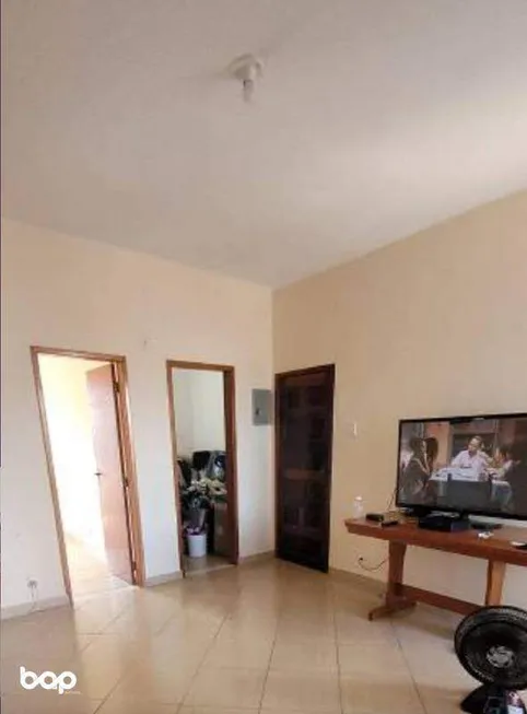 Foto 1 de Apartamento com 2 Quartos à venda, 60m² em Rocha, Rio de Janeiro