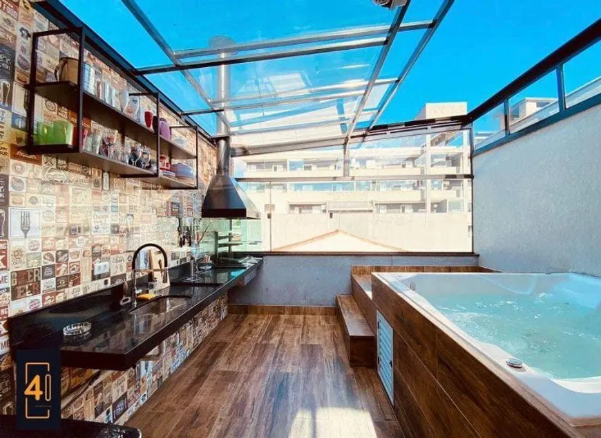 Foto 1 de Sobrado com 3 Quartos à venda, 180m² em Vila Formosa, São Paulo