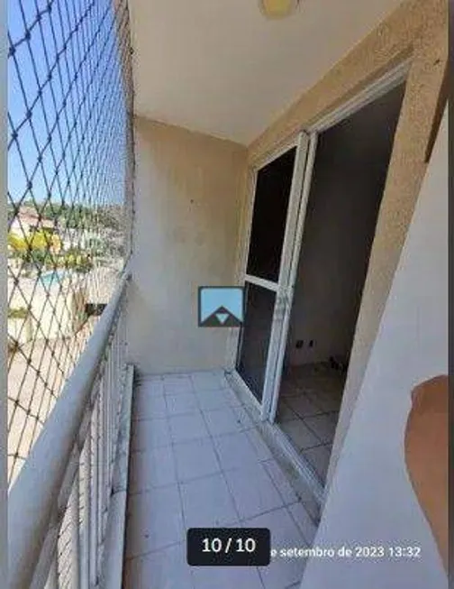 Foto 1 de Apartamento com 2 Quartos à venda, 65m² em Barreto, Niterói