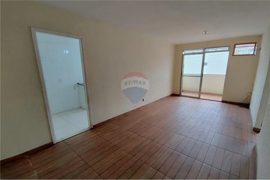 Foto 1 de Apartamento com 2 Quartos à venda, 74m² em Rocha Sobrinho, Mesquita