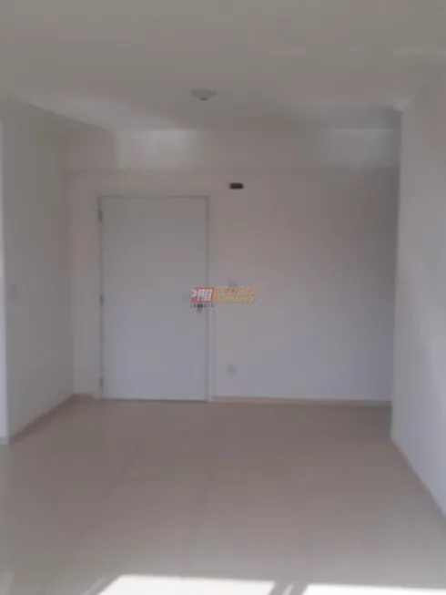 Foto 1 de Apartamento com 2 Quartos para venda ou aluguel, 49m² em Demarchi, São Bernardo do Campo