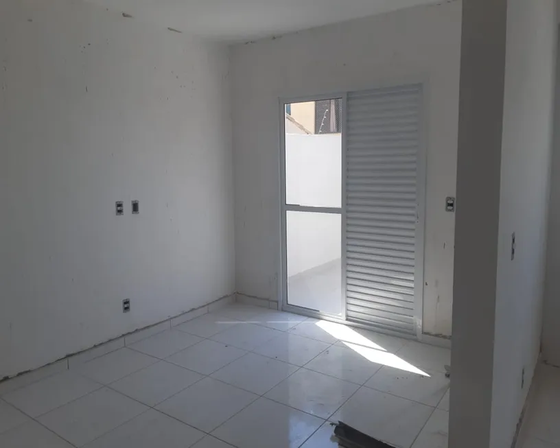 Foto 1 de Apartamento com 2 Quartos à venda, 63m² em Vila Jardini, Sorocaba