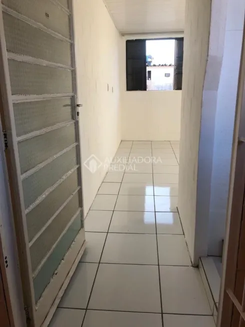 Foto 1 de Apartamento com 2 Quartos à venda, 43m² em Rubem Berta, Porto Alegre