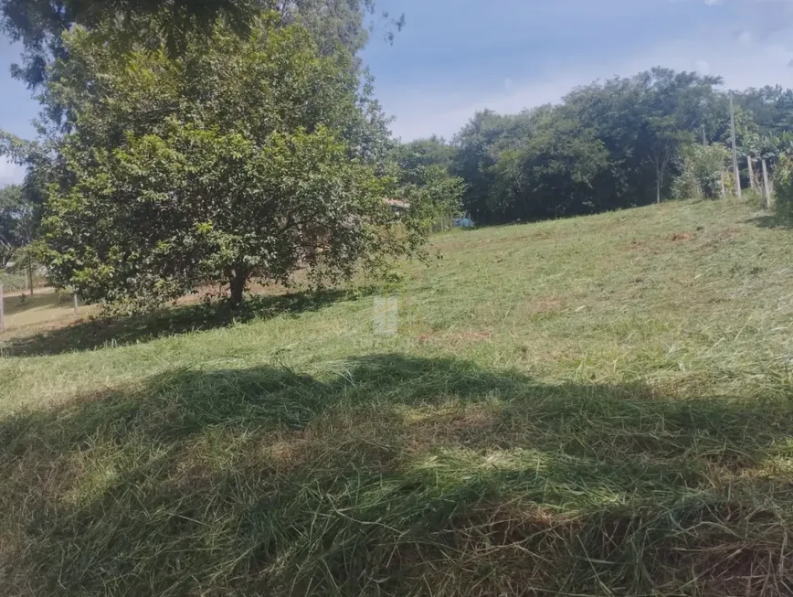 Foto 1 de Fazenda/Sítio com 1 Quarto à venda, 2503m² em Centro, Ibiporã