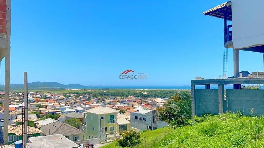 Foto 1 de Lote/Terreno à venda, 300m² em Peró, Cabo Frio