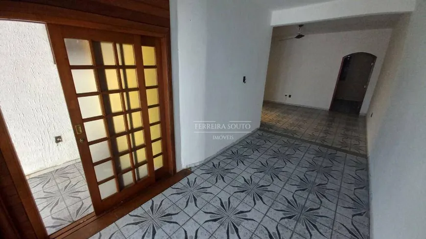 Foto 1 de Casa com 3 Quartos à venda, 200m² em Porto Novo, São Gonçalo