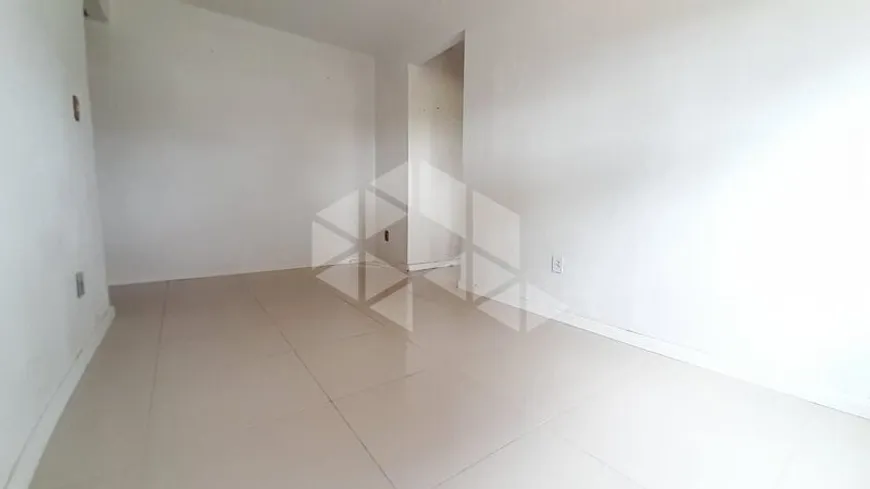 Foto 1 de Apartamento com 1 Quarto para alugar, 39m² em Cristal, Porto Alegre