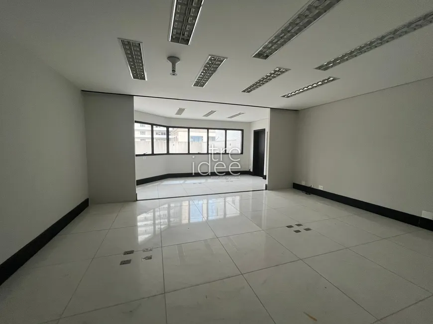 Foto 1 de Sala Comercial para alugar, 62m² em Centro, Curitiba