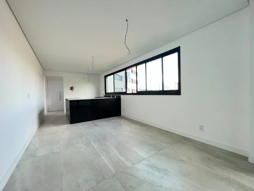 Foto 1 de Apartamento com 2 Quartos à venda, 82m² em Vale do Sereno, Nova Lima