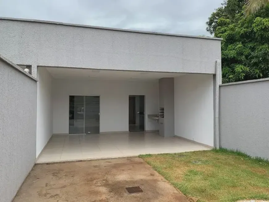 Foto 1 de Casa com 3 Quartos à venda, 124m² em Vila Mariana, São Paulo