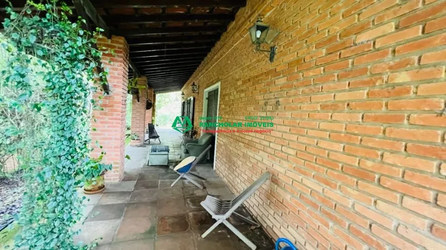 Foto 1 de Casa com 3 Quartos à venda, 270m² em Jardim Santa Paula, Cotia