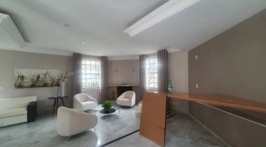 Foto 1 de Casa com 3 Quartos à venda, 154m² em Nova Petrópolis, São Bernardo do Campo