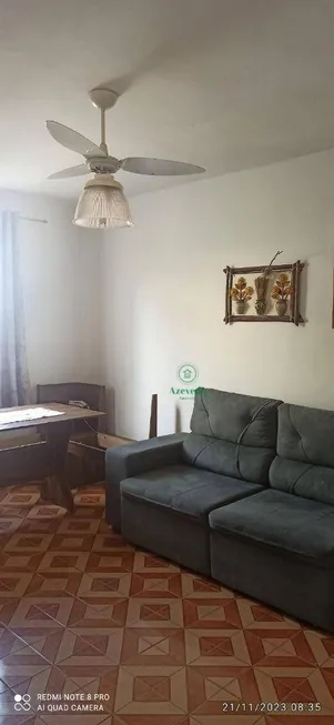 Foto 1 de Apartamento com 1 Quarto à venda, 50m² em Macedo, Guarulhos