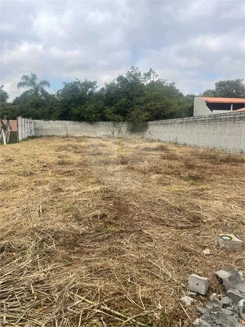 Foto 1 de Lote/Terreno à venda, 714m² em Vila Elvira, Taubaté