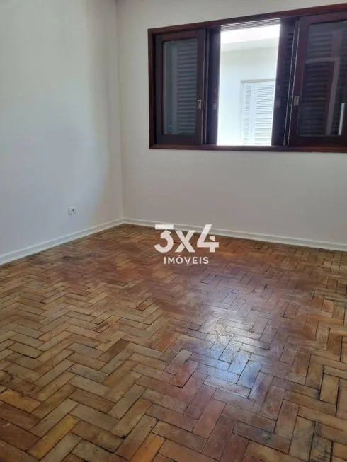 Foto 1 de Sobrado com 3 Quartos à venda, 178m² em Brooklin, São Paulo