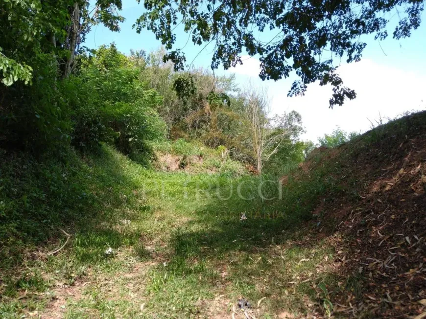 Foto 1 de Lote/Terreno à venda, 2581m² em Vista Alegre, Vinhedo