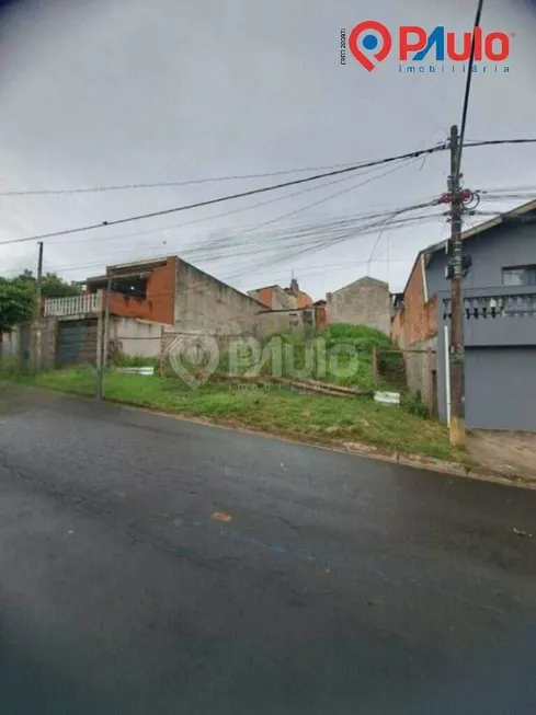 Foto 1 de à venda, 150m² em Santo Antonio, Piracicaba