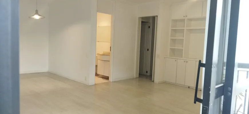 Foto 1 de Apartamento com 3 Quartos para alugar, 92m² em Aricanduva, São Paulo