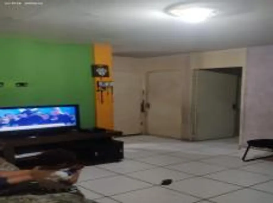 Foto 1 de Apartamento com 2 Quartos à venda, 51m² em Condomínio Vilage, Itaquaquecetuba