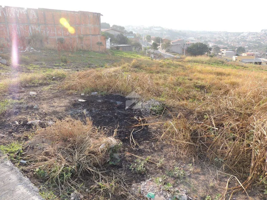 Foto 1 de Lote/Terreno para alugar, 3700m² em Cidade Satélite Íris, Campinas