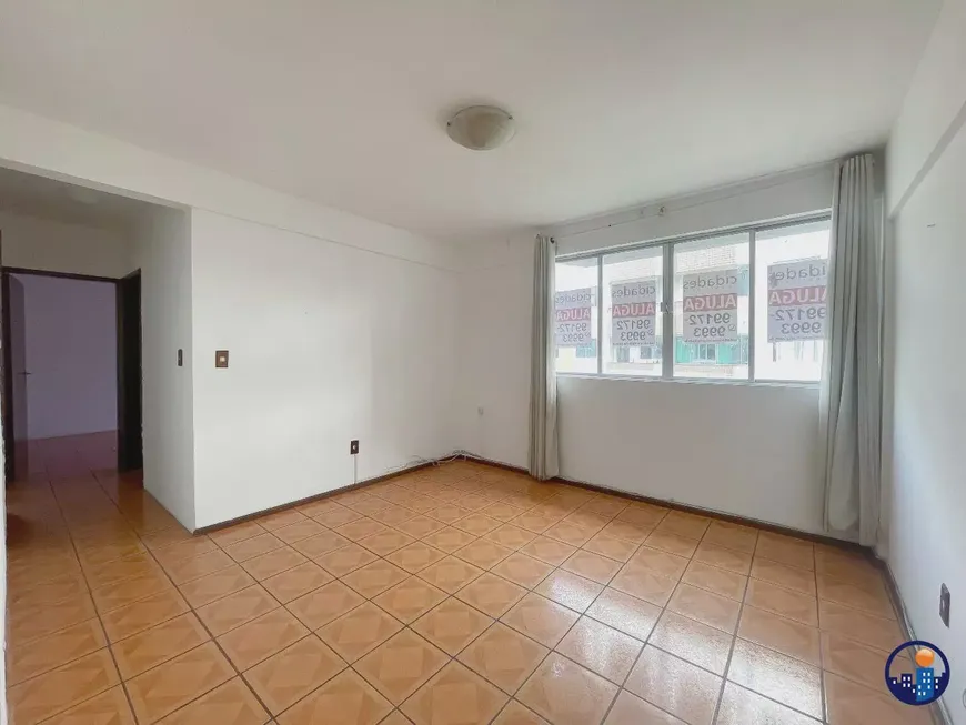 Foto 1 de Apartamento com 3 Quartos para venda ou aluguel, 70m² em Campinas, São José