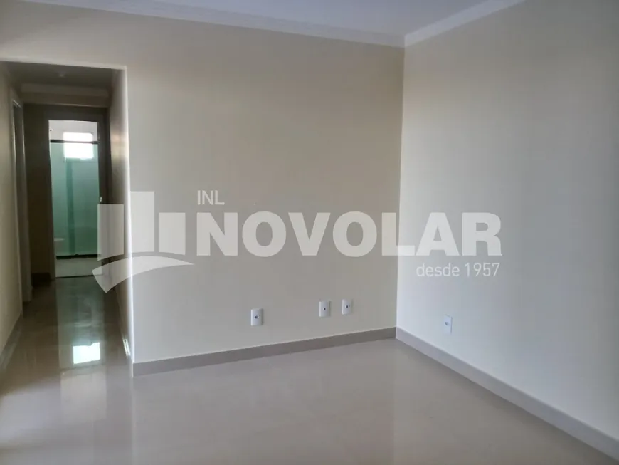 Foto 1 de Cobertura com 3 Quartos à venda, 185m² em Belém, São Paulo