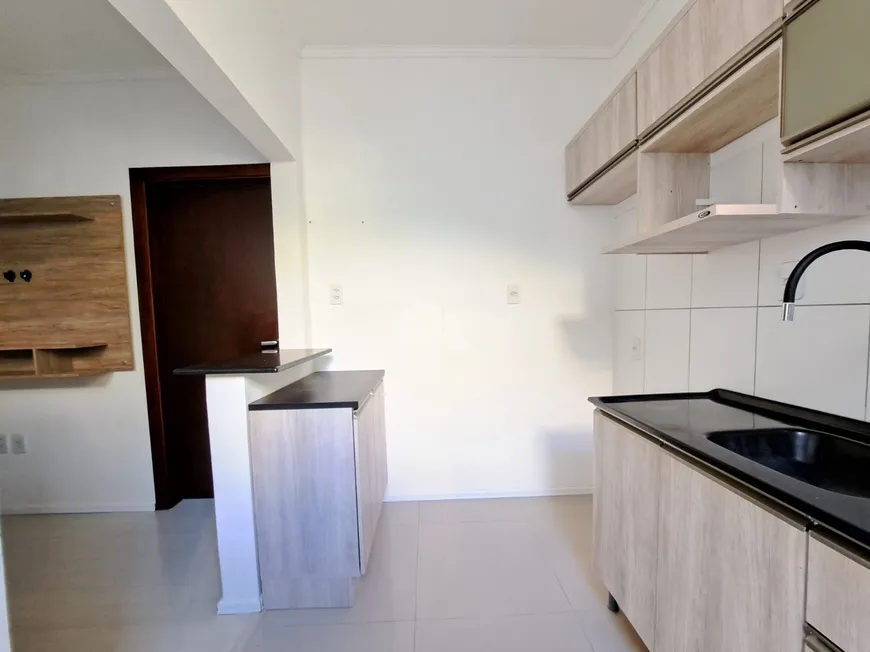 Foto 1 de Apartamento com 1 Quarto à venda, 38m² em Cidade Baixa, Porto Alegre