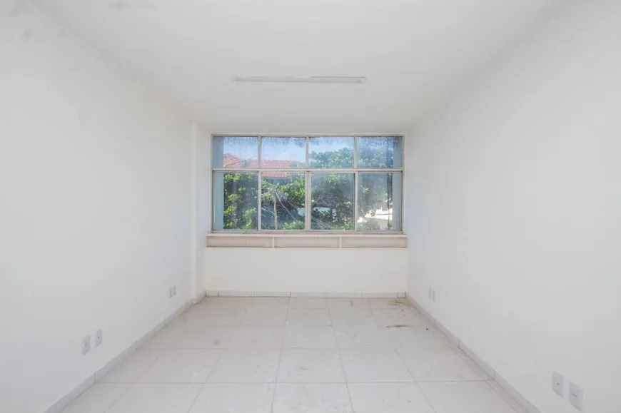 Foto 1 de Sala Comercial para alugar, 33m² em Recife, Recife