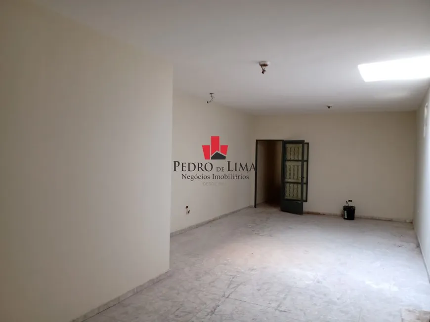 Foto 1 de Sala Comercial para alugar, 90m² em Penha, São Paulo