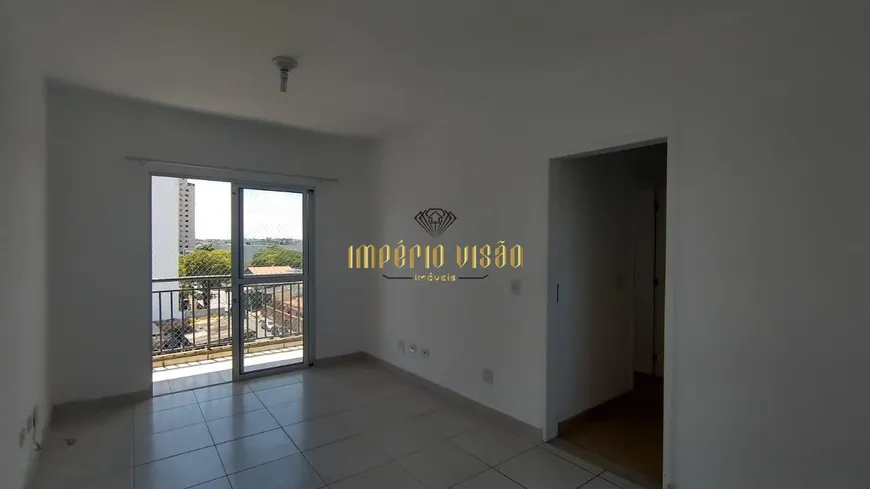 Foto 1 de Apartamento com 3 Quartos à venda, 95m² em Vila Adelina, Suzano