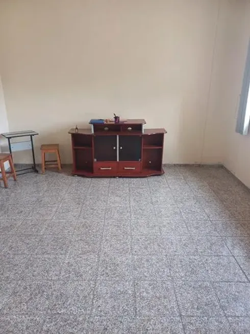 Foto 1 de Apartamento com 2 Quartos à venda, 70m² em Santa Rosa, Niterói