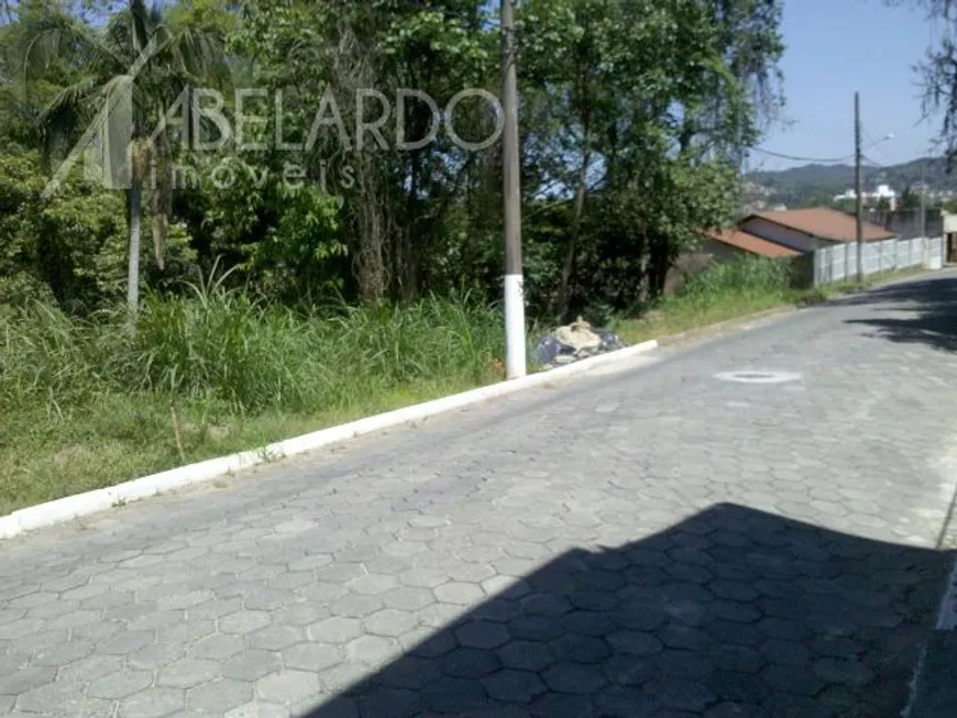 Foto 1 de Lote/Terreno à venda, 2467m² em Velha, Blumenau