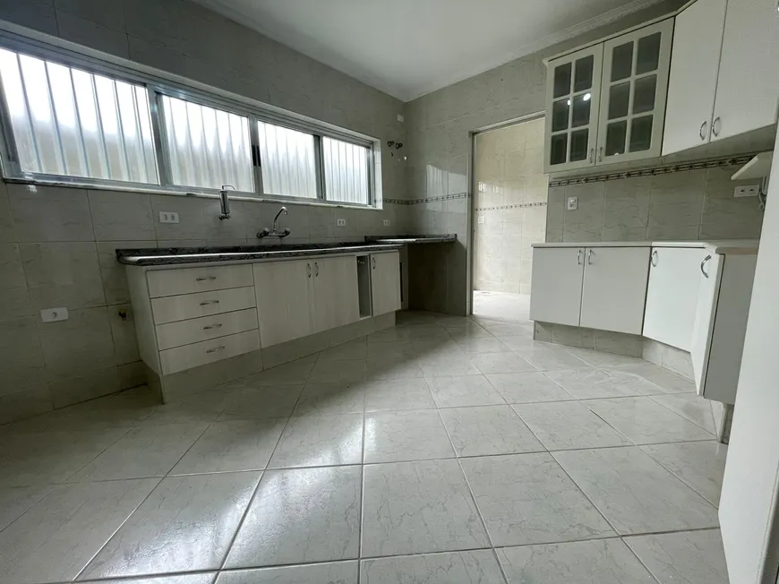 Foto 1 de Casa com 3 Quartos à venda, 375m² em Vila Barao, Sorocaba