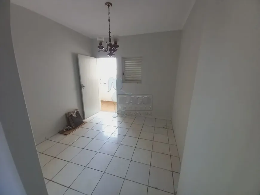 Foto 1 de Apartamento com 2 Quartos para alugar, 109m² em Centro, Ribeirão Preto