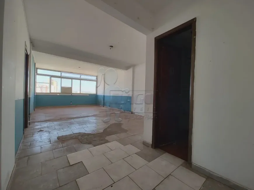 Foto 1 de Ponto Comercial à venda, 43m² em Centro, Ribeirão Preto