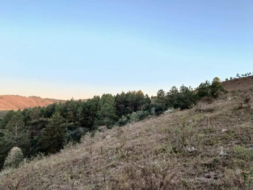 Foto 1 de Lote/Terreno à venda, 62000m² em Centro, Antônio Carlos