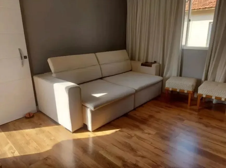 Foto 1 de Casa com 2 Quartos à venda, 80m² em Pernambués, Salvador