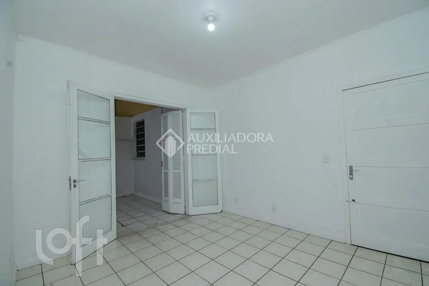 Foto 1 de Apartamento com 1 Quarto à venda, 64m² em Independência, Porto Alegre