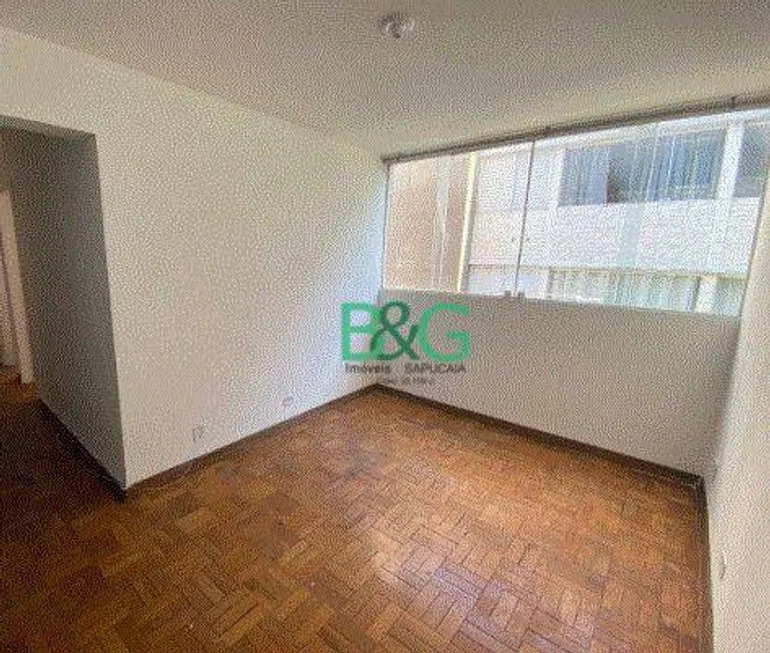 Foto 1 de Apartamento com 2 Quartos à venda, 65m² em Vila Prudente, São Paulo