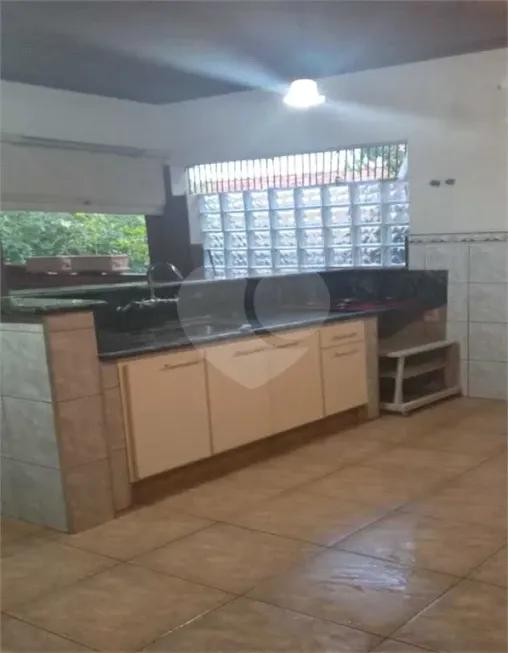 Foto 1 de Casa com 3 Quartos à venda, 298m² em , Arealva