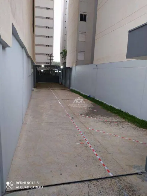 Foto 1 de Galpão/Depósito/Armazém à venda, 120m² em Centro, Ribeirão Preto