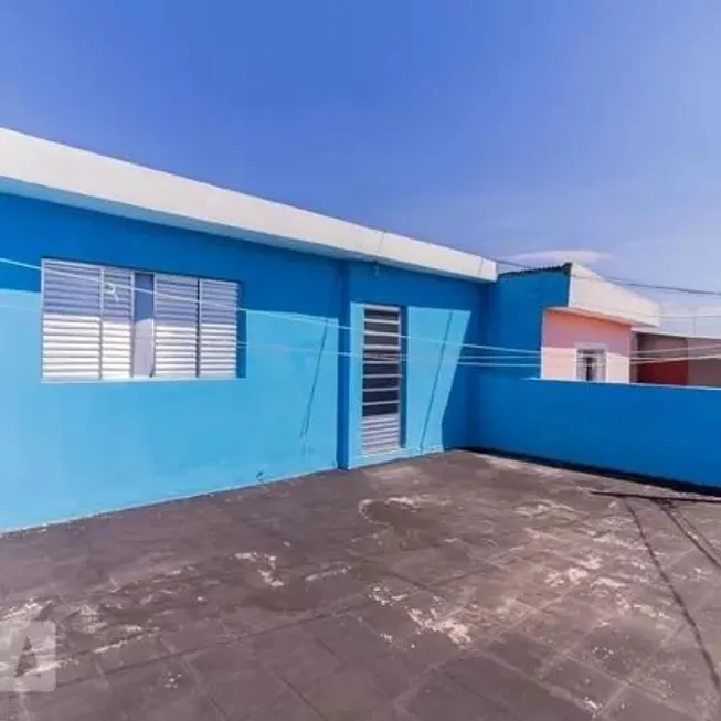 Foto 1 de Sobrado com 5 Quartos à venda, 200m² em Vila Verde, São Paulo