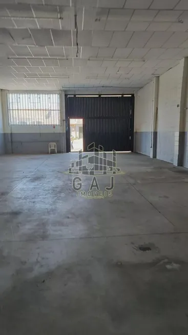 Foto 1 de Imóvel Comercial para alugar, 199m² em Jardim Geriva, Santa Bárbara D'Oeste