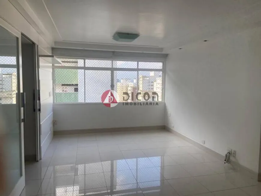 Foto 1 de Apartamento com 2 Quartos à venda, 98m² em Bela Vista, São Paulo