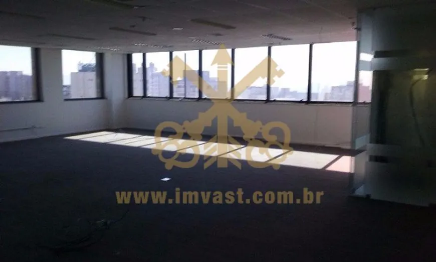 Foto 1 de Sala Comercial para alugar, 203m² em Bela Vista, São Paulo