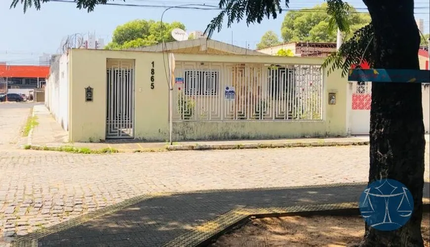 Foto 1 de Casa com 2 Quartos à venda, 200m² em Lagoa Nova, Natal