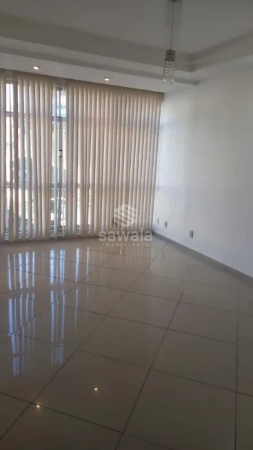 Foto 1 de Casa com 2 Quartos à venda, 170m² em Centro, Nilópolis