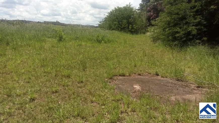 Foto 1 de Fazenda/Sítio à venda, 6401m² em Rancho Maringa II, Atibaia